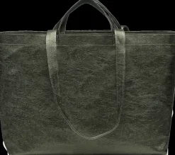 Grab N Go Bags^Consuela Zack Jumbo Bag