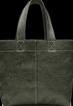 Grab N Go Bags^Consuela Zack Mini Bag