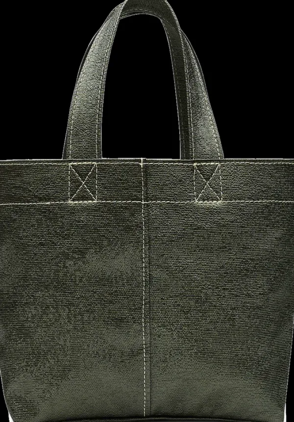Grab N Go Bags^Consuela Zack Mini Bag