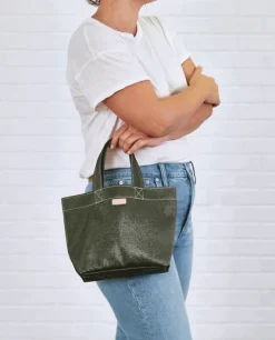 Grab N Go Bags^Consuela Zack Mini Bag