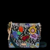 Crossbodies^Consuela Zoe Downtown Crossbody