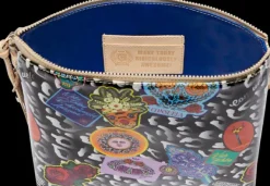 Crossbodies^Consuela Zoe Downtown Crossbody