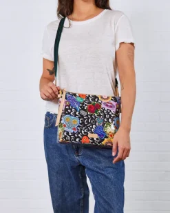 Crossbodies^Consuela Zoe Downtown Crossbody