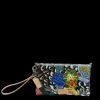 Clutches^Consuela Zoe Uptown Crossbody
